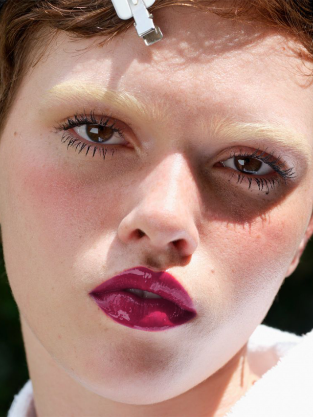 Drops de beauté conheça as novidades que você não pode perder dominando a make maquiagem batom blush geane sousa capa Web Stories