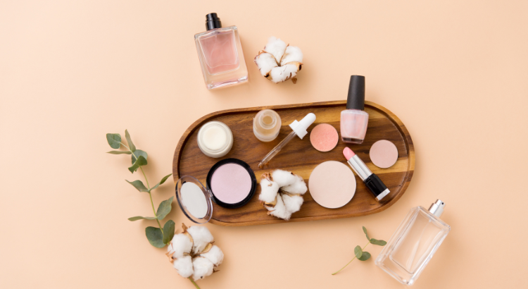 Maquiagem sustentável e importância na sustentabilidade dominando a make maquiagem batom blush geane sousa