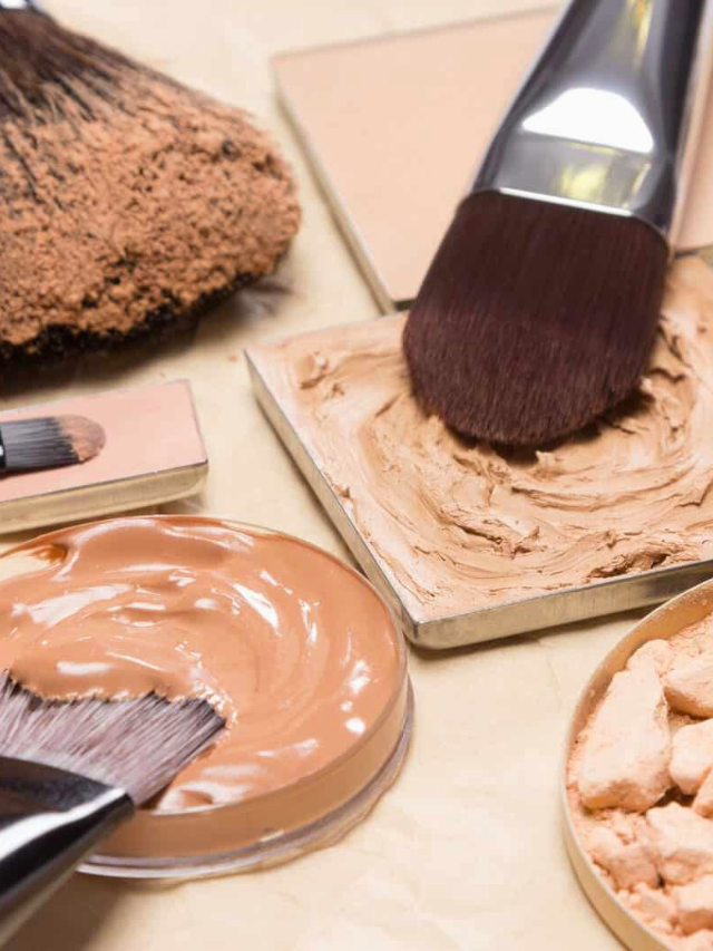3 formas de usar o diluidor de maquiagem dominando a make maquiagem batom blush geane sousa capa Web Stories