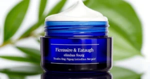 Transforme sua pele: Creme acessível elimina olheiras e linhas finas por menos de R$ 42