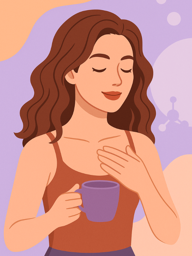 Quanto tempo o colágeno começa a fazer efeito no corpo dominando a make maquiagem batom blush geane sousa capa Web Stories
