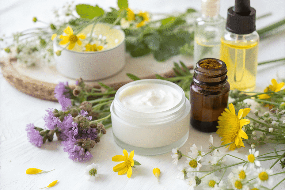 Aprenda a escolher um sabonete hidratante para rosto dominando a make maquiagem batom blush geane sousa