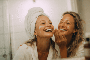 Descubra se você pode usar o sabonete de glicerina todos os dias