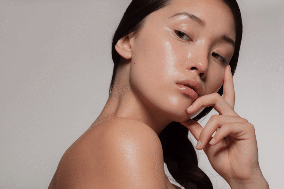 Qual o melhor hidratante facial para pele oleosa e acneica dominando a make maquiagem batom blush geane sousa