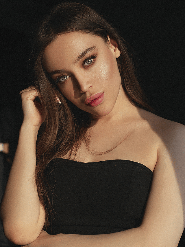 Como fazer a maquiagem durar o dia todo?