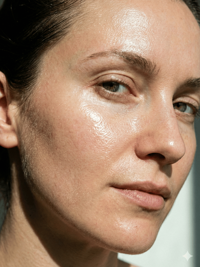 Como ter a pele de vidro e a textura ultra luminosa das famosas?