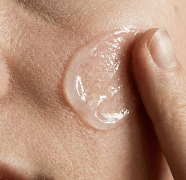 Como tratar a pele desidratada antes que ela marque seu rosto dominando a make maquiagem batom blush geane sousa capa Web Stories