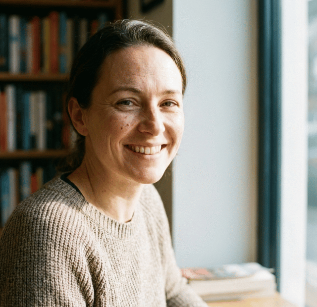 Como tratar rugas no pescoço que entregam sua idade dominando a make maquiagem batom blush geane sousa capa Web Stories