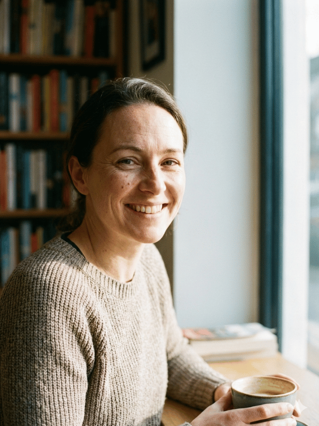 Como tratar rugas no pescoço que entregam sua idade?