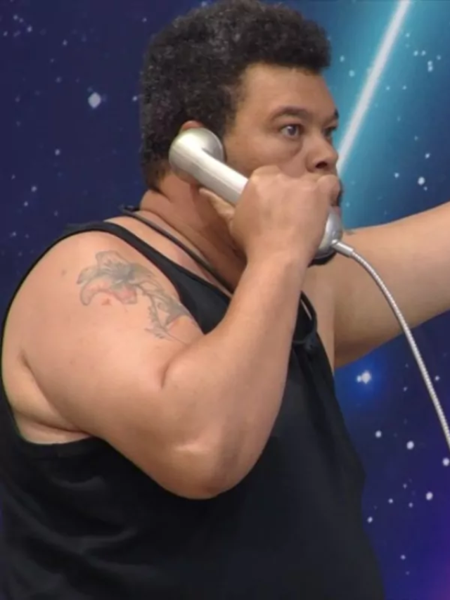 BBB 26: Babu atende ao Big Fone. O que vai acontecer?