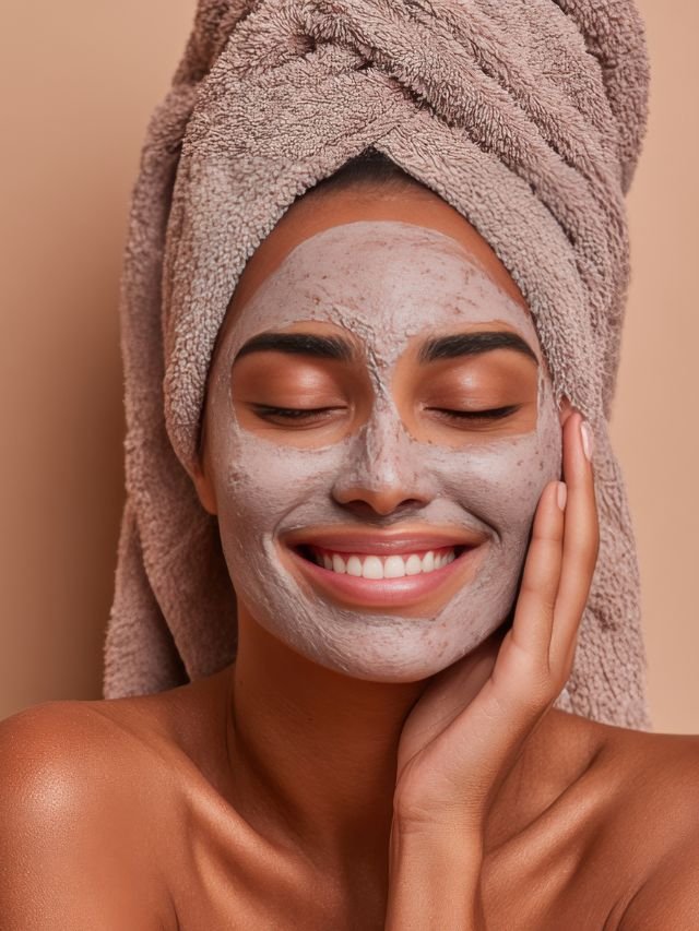 Como acalmar a pele que reage a quase tudo?