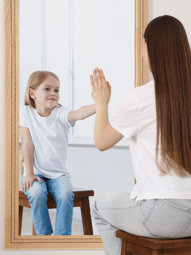 Como deixar o rosto mais jovem?