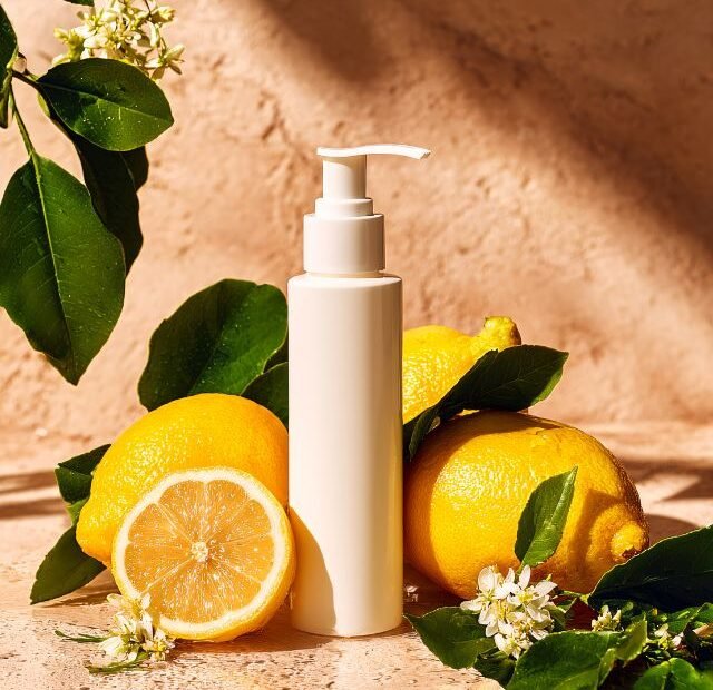 Como parar de jogar dinheiro fora com cosmético caro dominando a make maquiagem batom blush geane sousa capa Web Stories