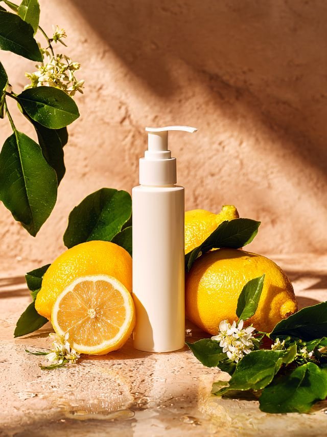 Como parar de jogar dinheiro fora com cosmético caro?