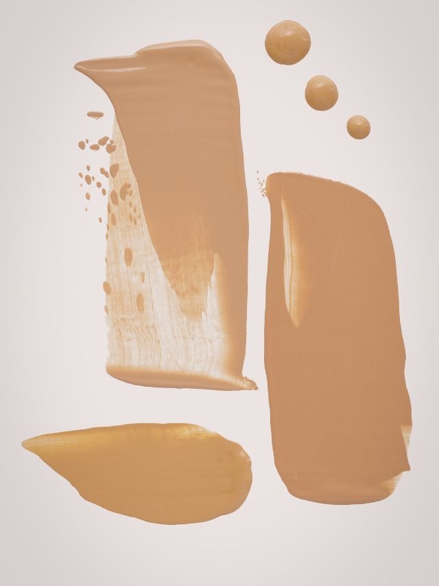 Como salvar a base do tom errado e não gastar mais?