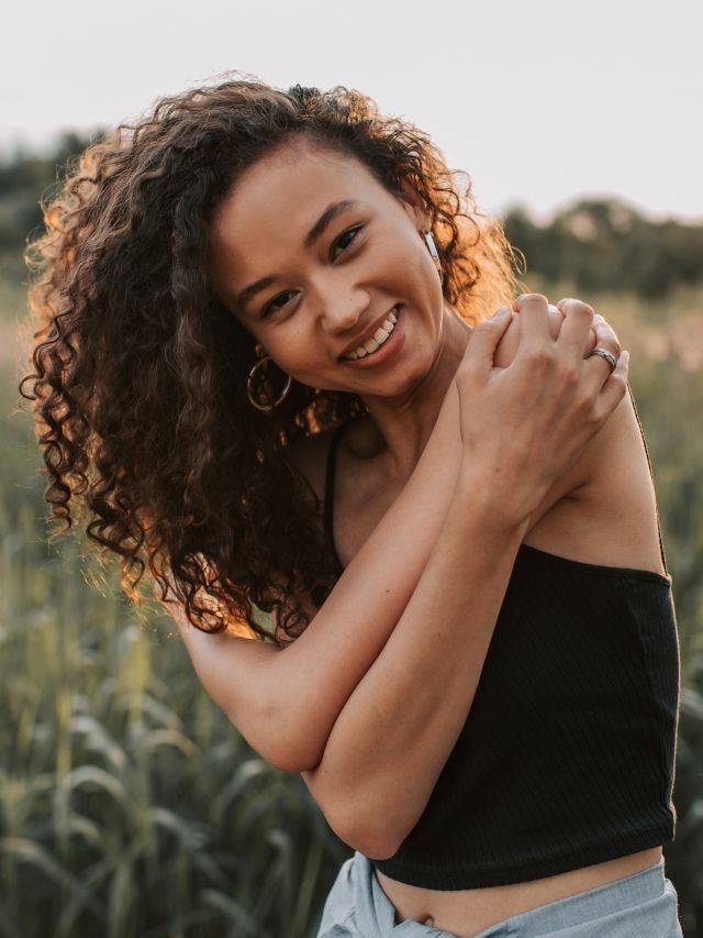 Como ser o destaque da foto com truques de fotogenia?