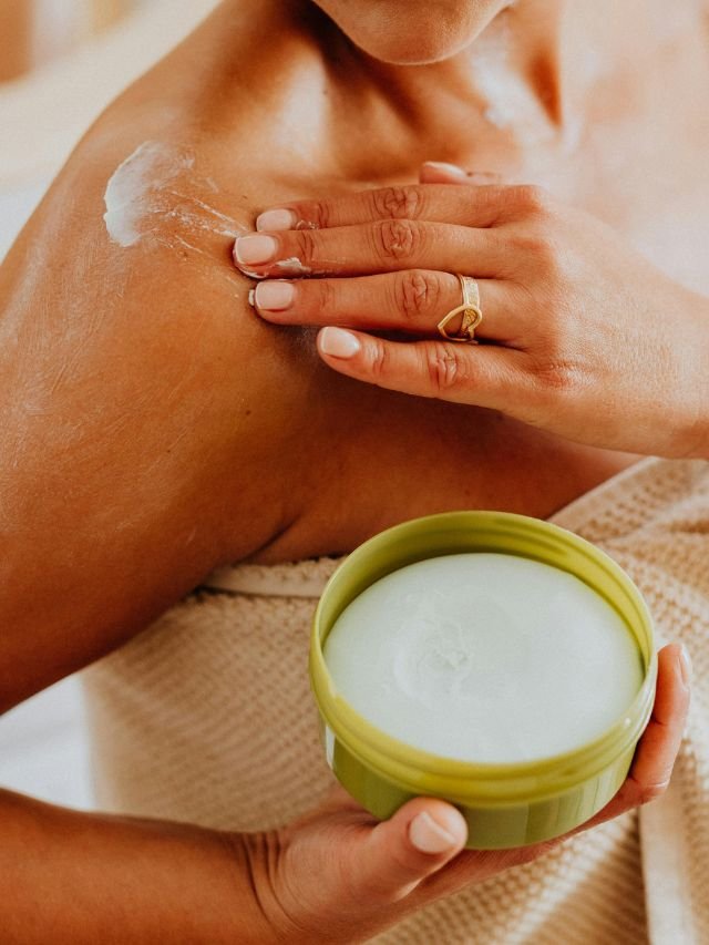 Como tratar a pele que piorou com os anos e o sol?