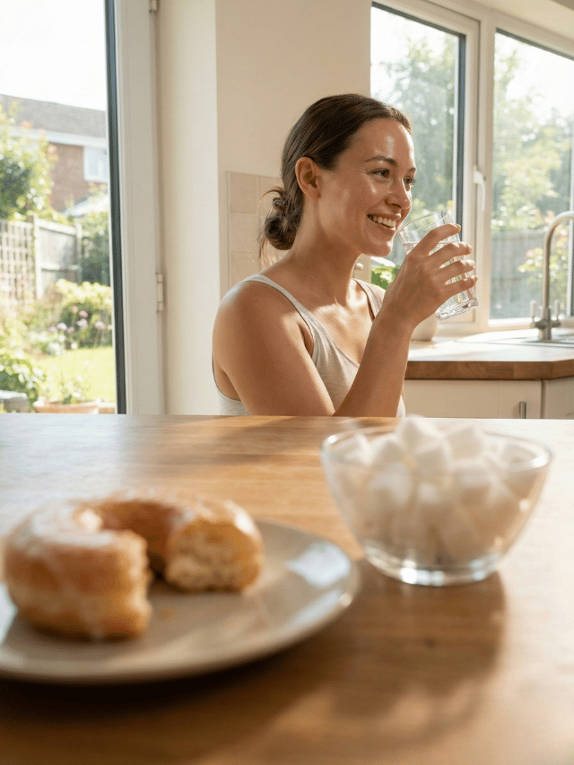 Conheça a rotina simples que deixa o rosto mais jovem todo dia