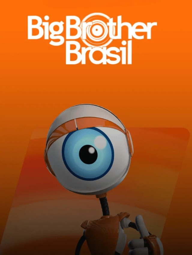 Líder balança o jogo e BBB 26 entra em noite de tensão máxima
