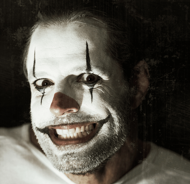 Maquiagem deixa a pessoa mais velha dominando a make maquiagem batom blush geane sousa capa Web Stories