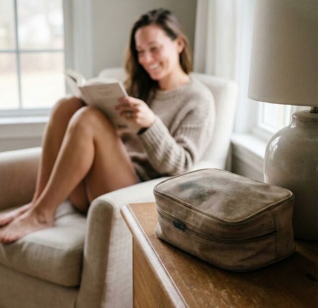 O que significa não usar maquiagem segundo a psicologia, dominando a make maquiagem batom blush geane sousa capa Web Stories