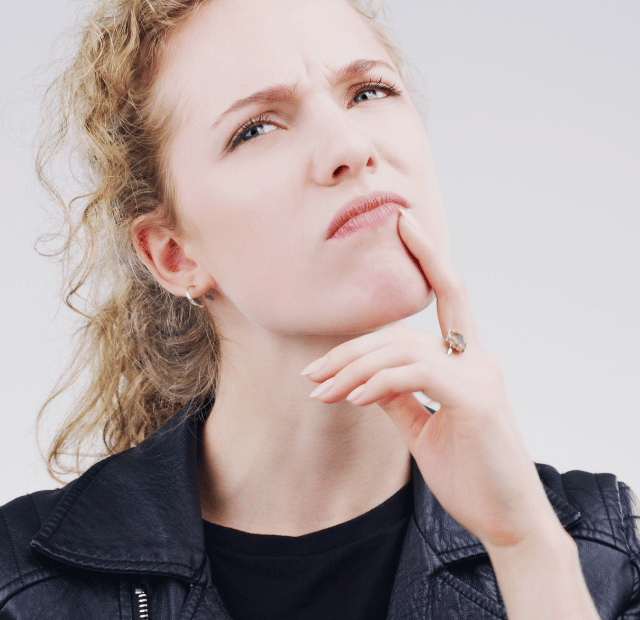 Por que seu rosto muda tanto ao longo do dia dominando a make maquiagem batom blush geane sousa capa Web Stories