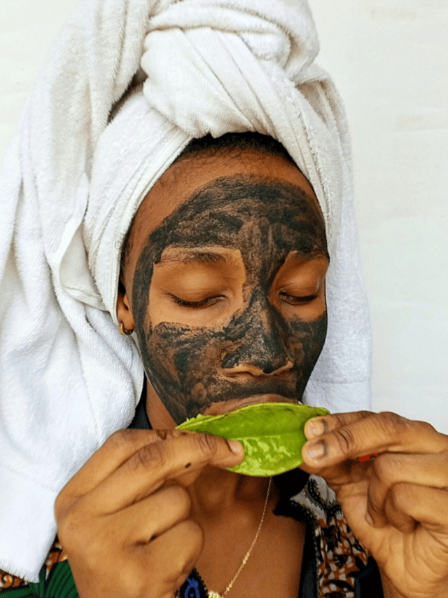 Quais são os riscos do excesso skincare?