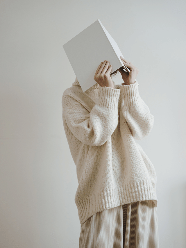 O problema que surge quando você tenta se arrumar rápido