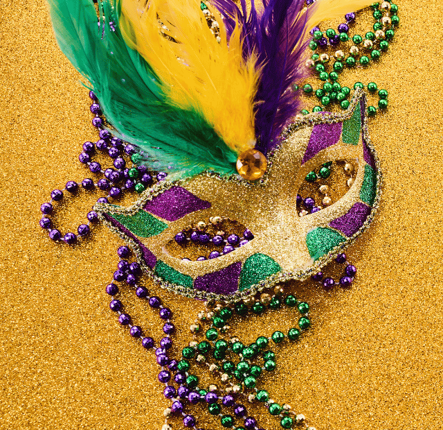 Por que o Ascendente define como eu curto a folia, dominando a make maquiagem batom blush geane sousa capa Web Stories