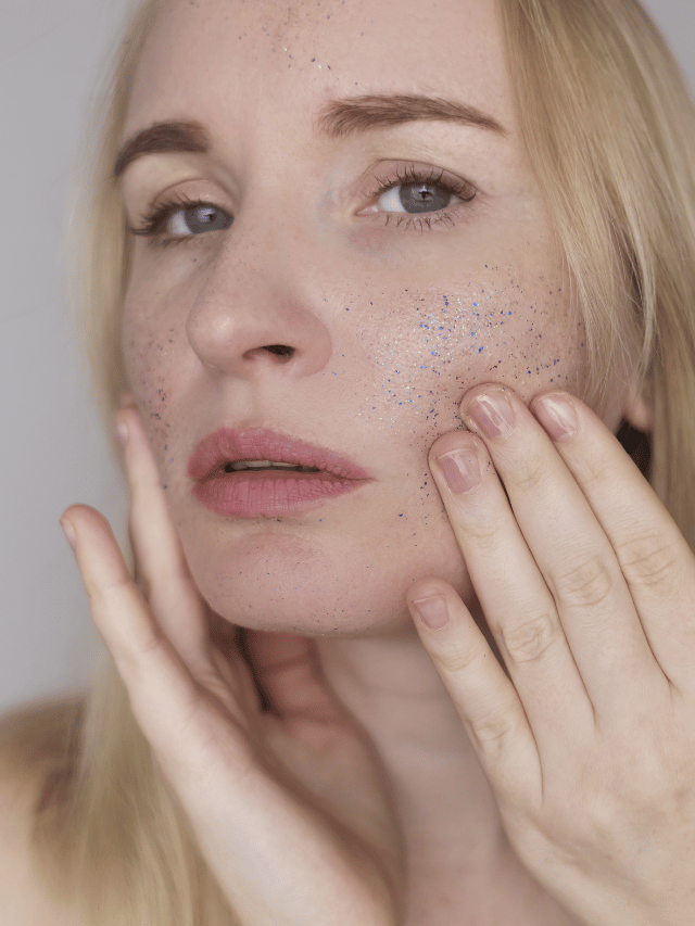 Quais são os hábitos que prejudicam a pele?