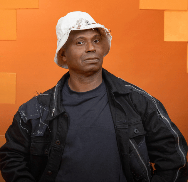 Urgente, Edilson é desclassificado do BBB 26, dominando a make maquiagem batom blush geane sousa capa Web Stories