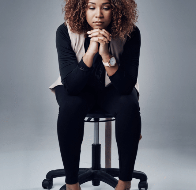 Você sente que sua imagem não te representa, dominando a make maquiagem batom blush geane sousa capa Web Stories