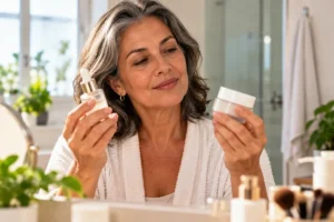 Avon Renew MenoPro: preços e diferenças dos 4 itens