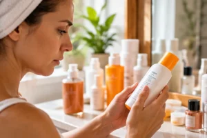 Anvisa proibiu protetores; confira se você tem algum